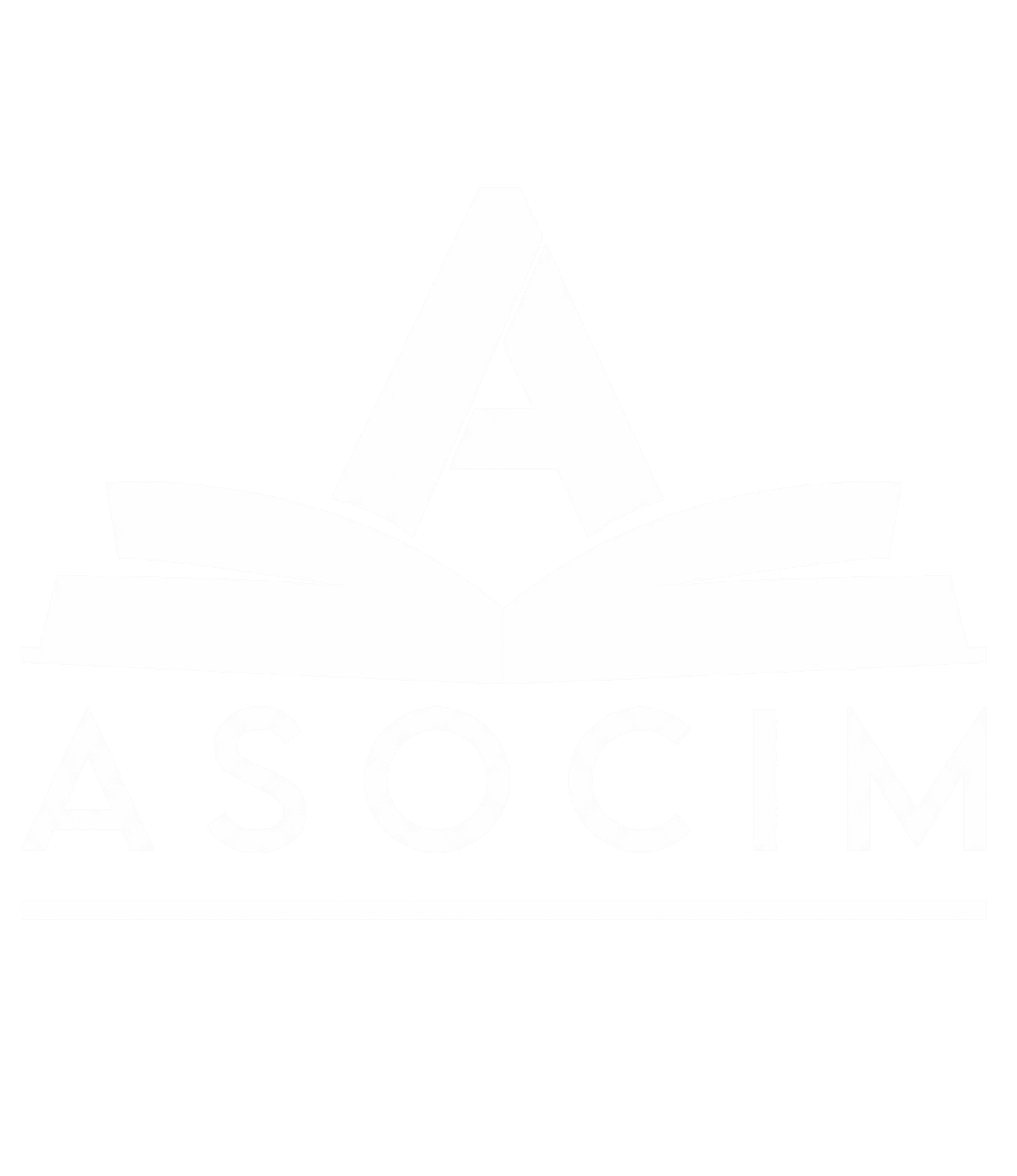 Asocim