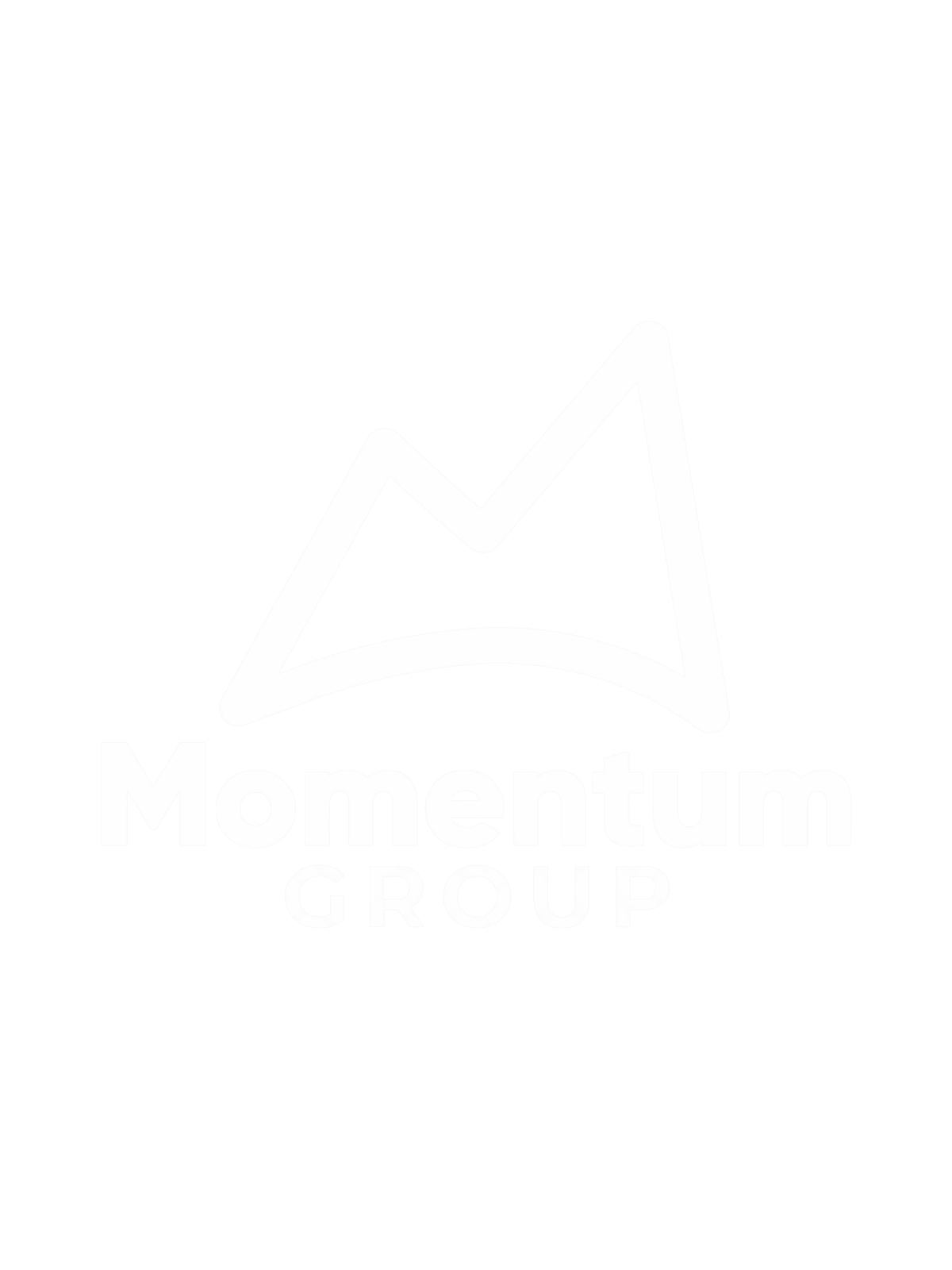 Momentum