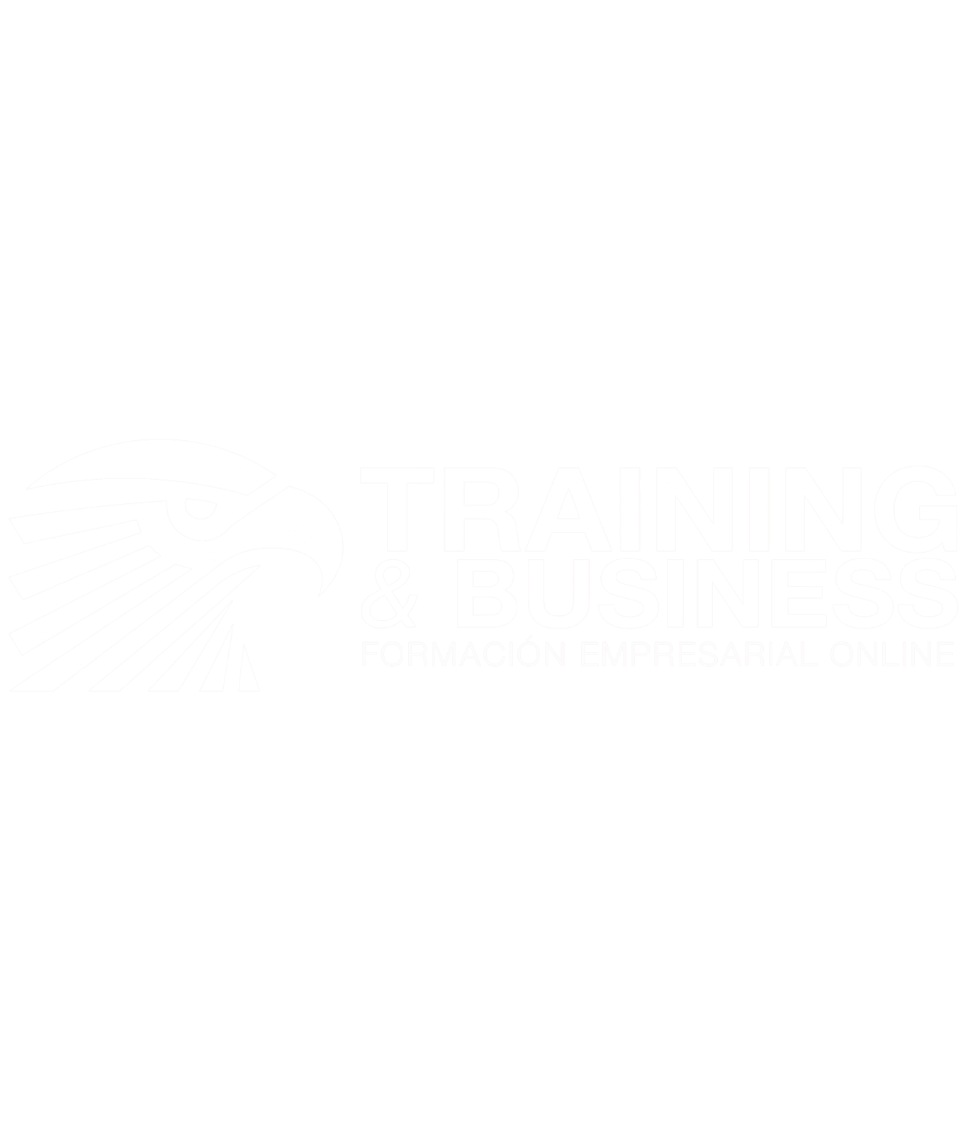 Training Business