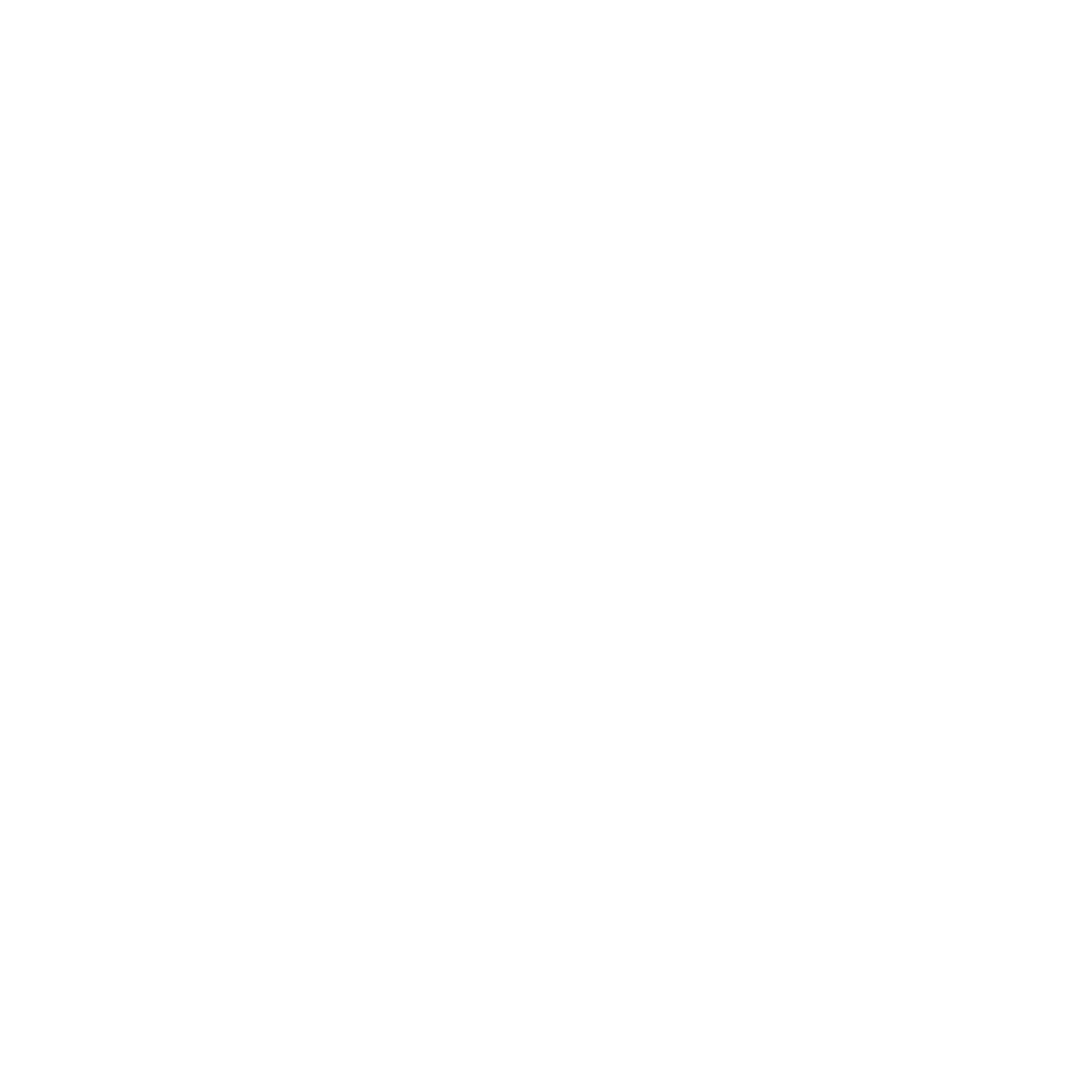 UBA