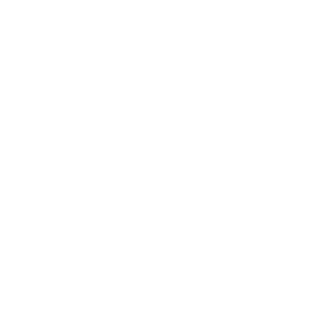 Brand Element