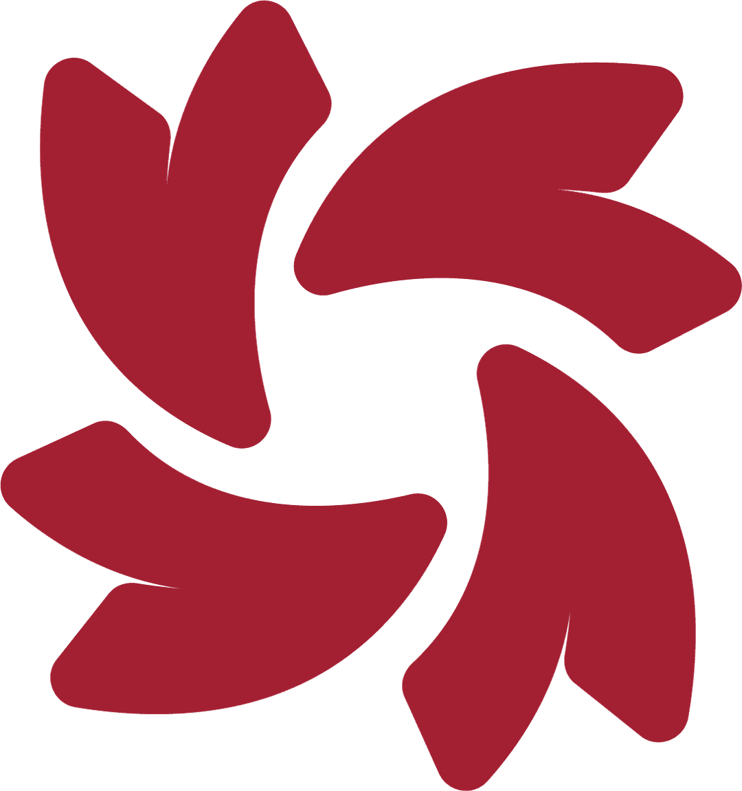 Brand Element