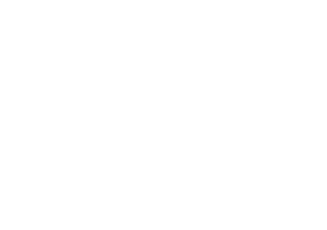 Brand Element