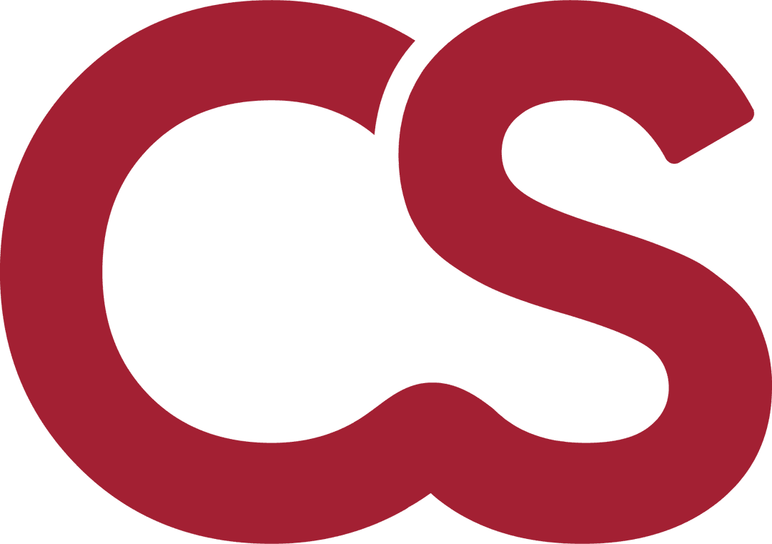Brand Element